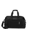 Best Samsonite Respark Duffle 48 Overnighter ozone black