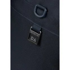 Samsonite Respark Duffle 55 Twonighter midnight blue