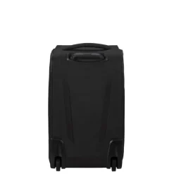 Outlet Samsonite Respark Duffle/Wheels 55 ozone black