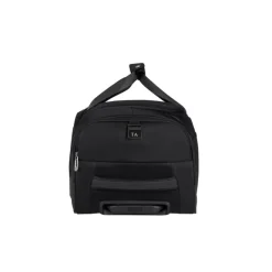 Outlet Samsonite Respark Duffle/Wheels 55 ozone black