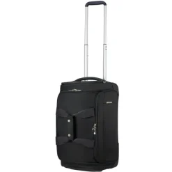 Outlet Samsonite Respark Duffle/Wheels 55 ozone black