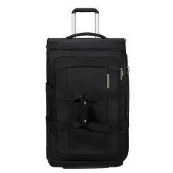 Online Samsonite Respark Duffle/Wheels 74 ozone black