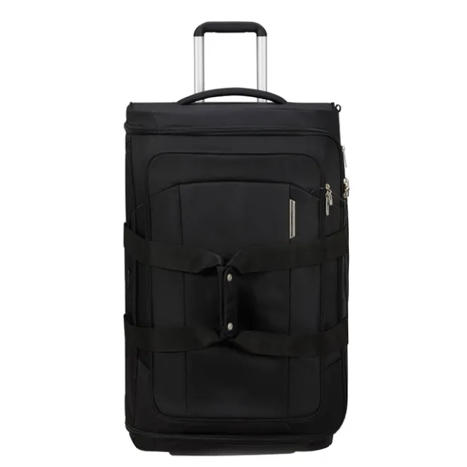 Online Samsonite Respark Duffle/Wheels 74 ozone black