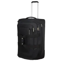 Online Samsonite Respark Duffle/Wheels 74 ozone black