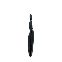 Best Samsonite Respark Garment Sleeve midnight blue