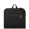 Best Samsonite Respark Garment Sleeve ozone black