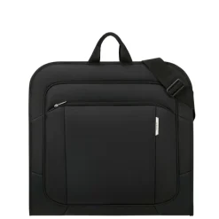 Best Samsonite Respark Garment Sleeve ozone black