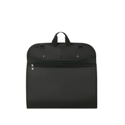 Best Samsonite Respark Garment Sleeve ozone black