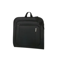 Best Samsonite Respark Garment Sleeve ozone black