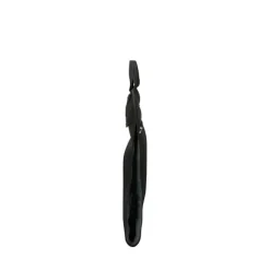 Best Samsonite Respark Garment Sleeve ozone black