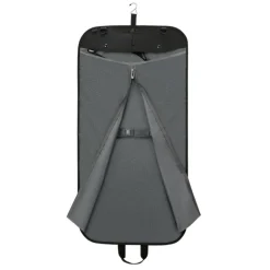 Best Samsonite Respark Garment Sleeve ozone black