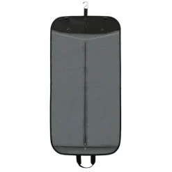 Best Samsonite Respark Garment Sleeve ozone black
