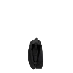 Sale Samsonite Respark Garment Bag Tri-Fold ozone black