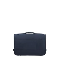 Hot Samsonite Respark Garment Bag Tri-Fold midnight blue