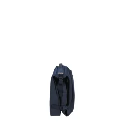 Hot Samsonite Respark Garment Bag Tri-Fold midnight blue