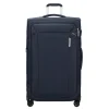 Online Samsonite Respark Spinner 79 Expandable midnight blue
