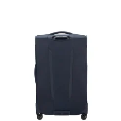 Online Samsonite Respark Spinner 79 Expandable midnight blue