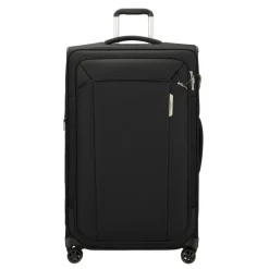 Clearance Samsonite Respark Spinner 79 Expandable ozone black