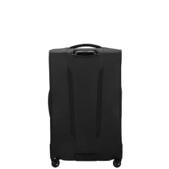 Clearance Samsonite Respark Spinner 79 Expandable ozone black