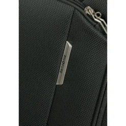 Outlet Samsonite Respark Spinner 55/35 Expandable forest green