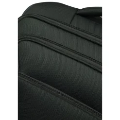 Outlet Samsonite Respark Spinner 55/35 Expandable forest green