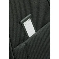 Outlet Samsonite Respark Spinner 55/35 Expandable forest green