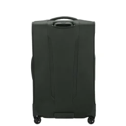Discount Samsonite Respark Spinner 79 Expandable forest green