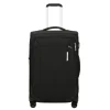 Discount Samsonite Respark Spinner 67 Expandable ozone black