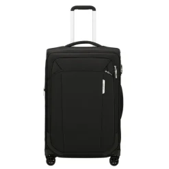 Discount Samsonite Respark Spinner 67 Expandable ozone black