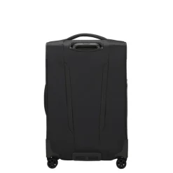 Discount Samsonite Respark Spinner 67 Expandable ozone black