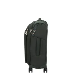 Discount Samsonite Respark Spinner 55 Strict forest green