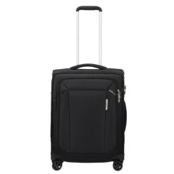 Online Samsonite Respark Spinner 55 Strict ozone black