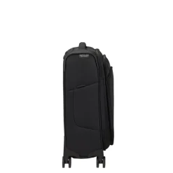 Online Samsonite Respark Spinner 55 Strict ozone black