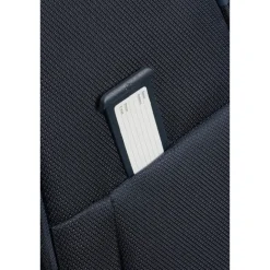 Samsonite Respark Spinner 55/35 Expandable midnight blue