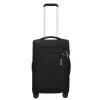 Best Samsonite Respark Spinner 55/35 Expandable ozone black