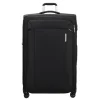 Samsonite Respark Spinner 82 Expandable ozone black