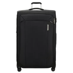 Samsonite Respark Spinner 82 Expandable ozone black