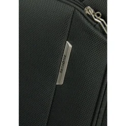 New Samsonite Respark Spinner 55 Exp DF forest green