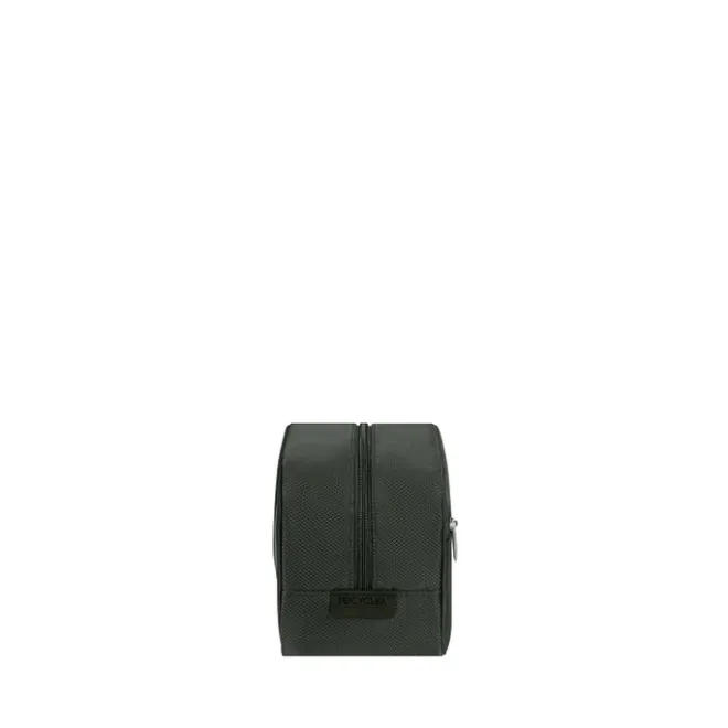 Sale Samsonite Respark Toilet Kit Toilet Pouch forest green