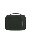 Hot Samsonite Respark Toilet Kit Weekender forest green