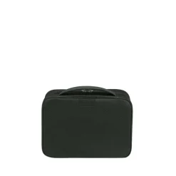 Hot Samsonite Respark Toilet Kit Weekender forest green
