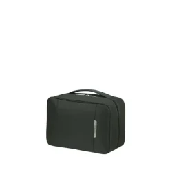 Hot Samsonite Respark Toilet Kit Weekender forest green