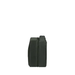Hot Samsonite Respark Toilet Kit Weekender forest green