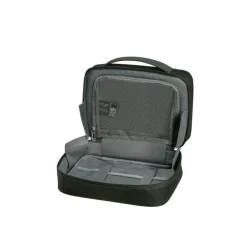 Hot Samsonite Respark Toilet Kit Weekender forest green