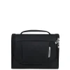 New Samsonite Respark Toilet Kit Hanging Toilet Kit ozone black