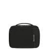 Samsonite Respark Toilet Kit Weekender ozone black