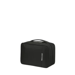 Samsonite Respark Toilet Kit Weekender ozone black