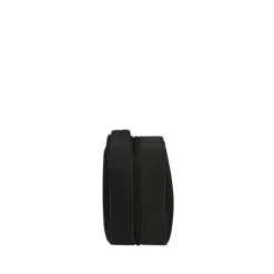 Samsonite Respark Toilet Kit Weekender ozone black