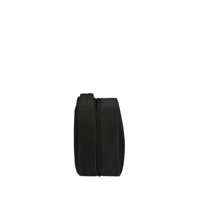 Samsonite Respark Toilet Kit Weekender ozone black