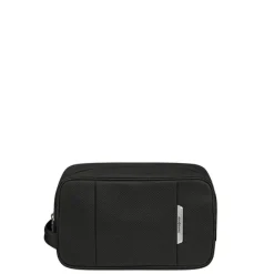 New Samsonite Respark Toilet Kit Toilet Pouch ozone black